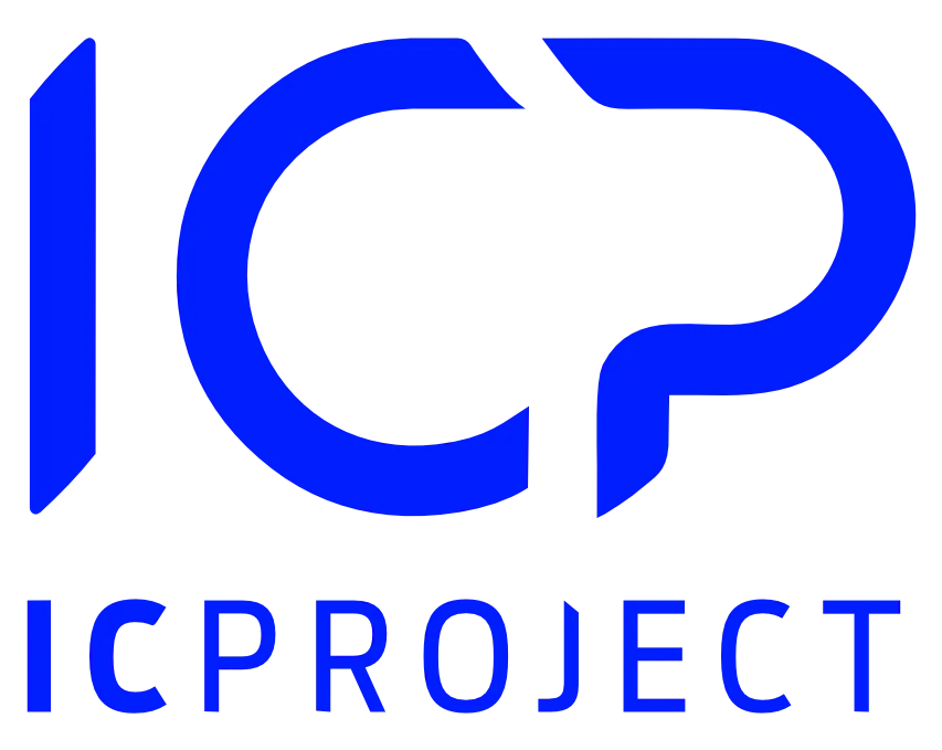 ICP Developers